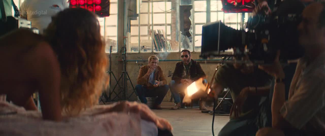 Түрмедегі куннилингус порно