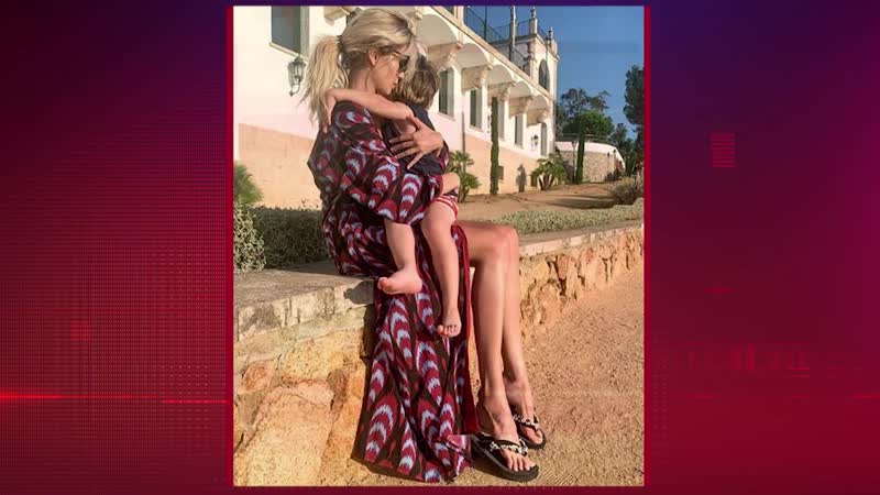 Наталья бардо