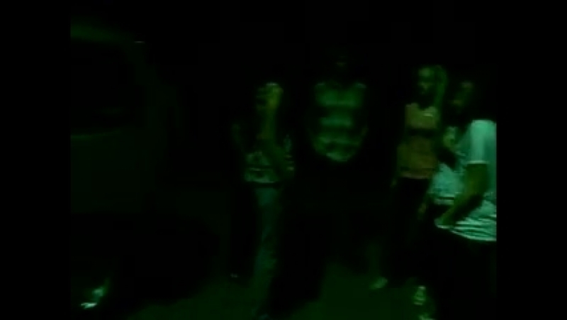 Автопати porn video – Автопати в ищеево)))))))))