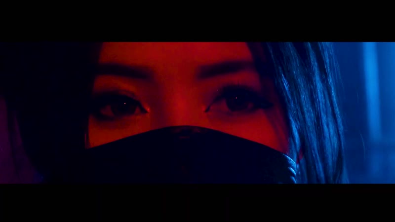 Каныш нурди smooth criminal (кыргызстан 2019) +