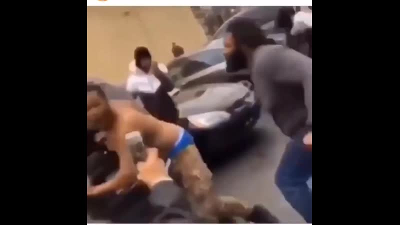 Большие дядьки закусились,jkmibt lzlmrb pfrecbkbcm