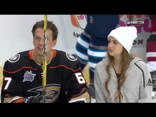 Rakell makes all star debut with special guest