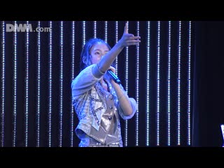 Nmb48 shiotsuki keito hajimete no hoshi @ 201219 nmb48 shiotsuki keito seitansai