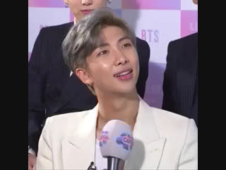 When you realise that we're going to continue making theories and hunting hints for another seven years