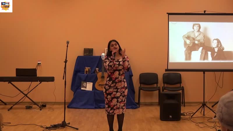 Рамина марцынкевич "я несла свою беду"