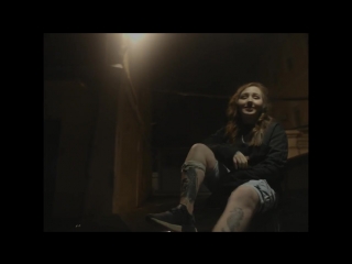 Mozee montana hayastan boomin [prod by preevo] [fast fresh music]