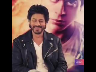 Pagal ho jaungaaa iamsrk