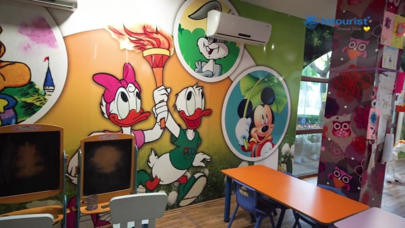 Delphin imperial lara