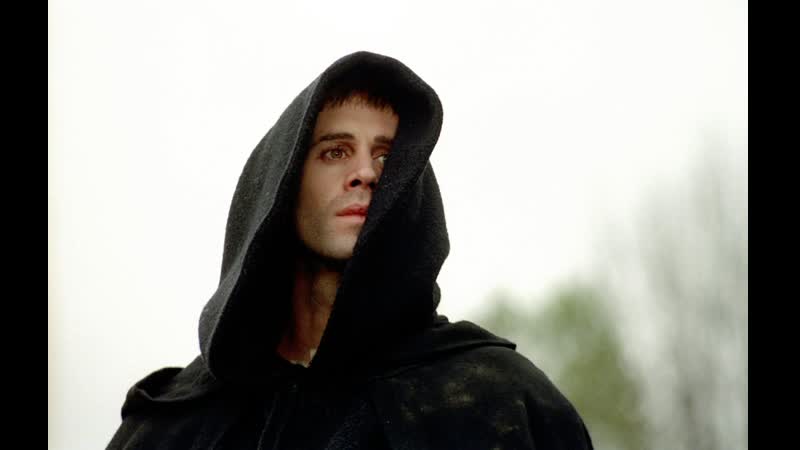 Исторический фильм на реальных событиях