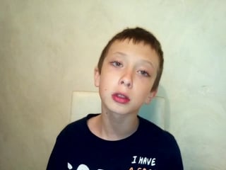 Н рубцов "воробей"