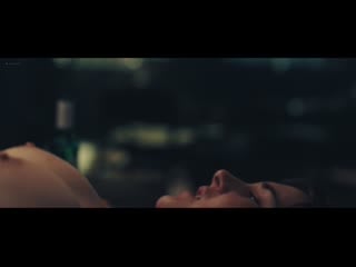 Шейлин вудли (shailene woodley sex scenes in "endings, beginnings" 2019)