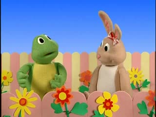 Zippy and me exercises