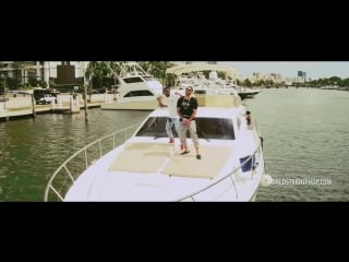 #tru life bag for it feat rick ross velous (wshh exclusive music video)