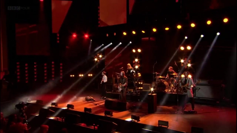 Charlemagne mercury prize,