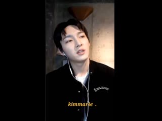 201223 zuho body fantasies x sf9 video call event 02