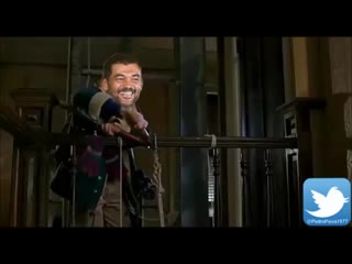 Sérgio conceição tem um presente de natal para os seus seguidores