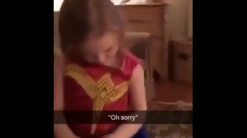 Kiddo
