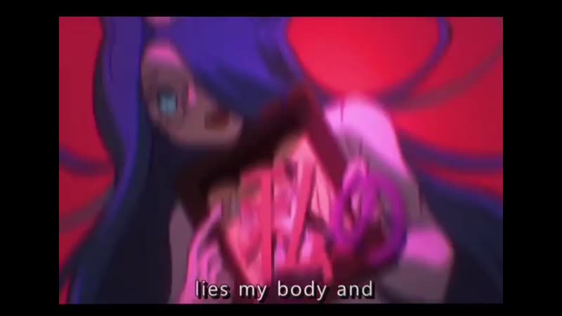 Mukuro ikusaba // monaca towa // mikan tsumiki // tsumugi shirogane ★ danganronpa