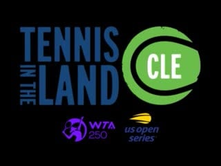 Wta cleveland 2023 / 1 й круг / эмма наварро александра соснович / emma navarro aliaksandra sasnovich