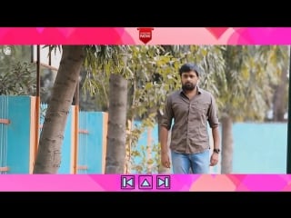 "bramman" 2014 tamil video jukebox sasikumar lavanya tripathi santhanam soori devi sri prasad