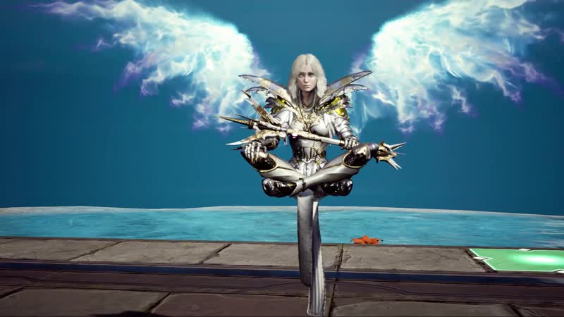 Auto chess heroes of paragon serath