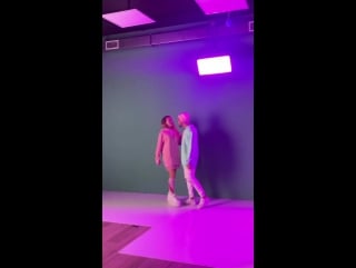 #instagramstories olga kova