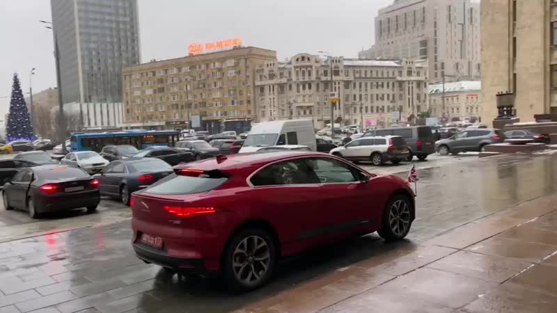 Посол великобритании в москве дебора броннерт была вызвана в мид рф