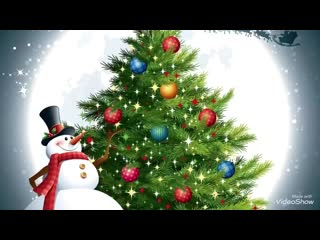 Uzbekseks mobil video saytlar