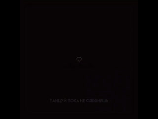 ₊` isabela madrigal & encanto edit ⁺