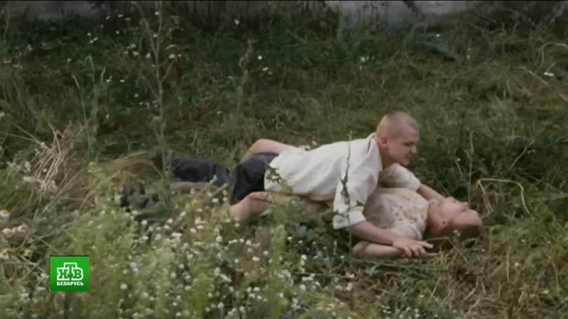 Полина сыркина кадет / polina syrkina kadet ( 2009 )