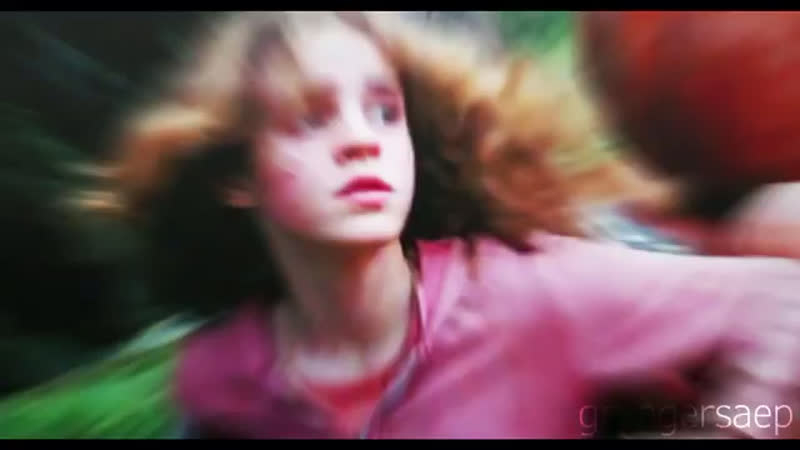 Draco malfoy x hermione granger