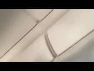 E 190 myanmar airlines 12 5 2019