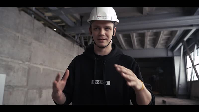 "где то в россии 2019", п куженер, республика марий эл