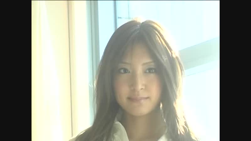 121 Manami Suzuki Mp4 Hq Xxx Video