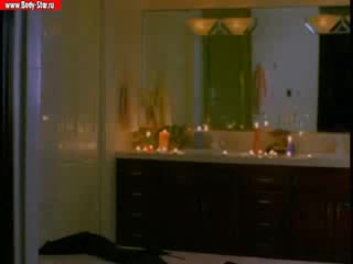 Amber smith (амбер смит)