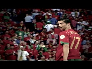 Retro 1834 l earthboys