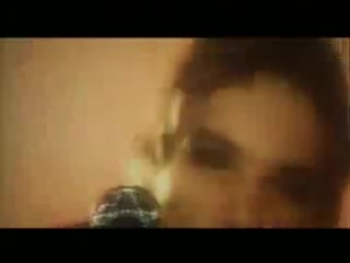 Velvet goldmine 2 3 extras bonus glam rock