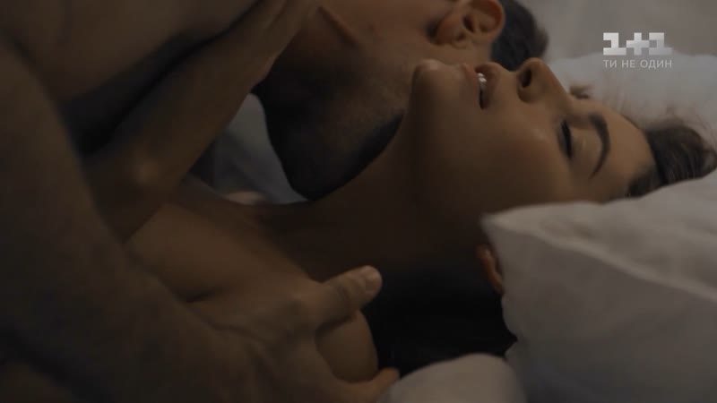 Xotin dacha guruh jinsiy aloqa