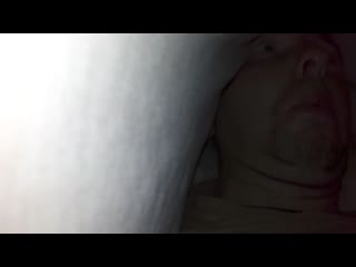 Нагнул раком жену 18 + эротика ( не порно и не секс ) голые ножки большие сиськи за пределами камеры