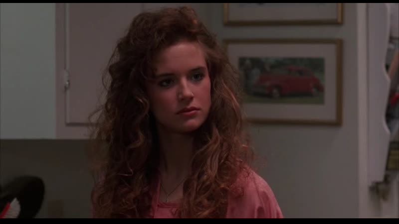 Служители дьявола | чародей | spellbinder(1988)1080p