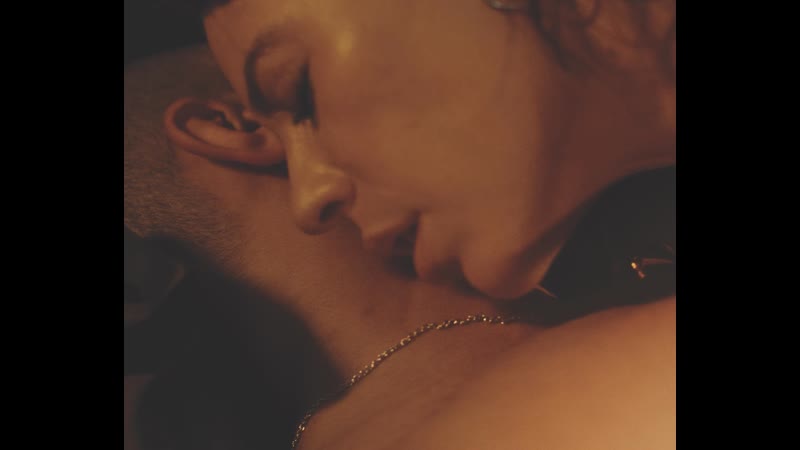 Paolla oliveira & diogo nogueira {malbecx | o boticário}