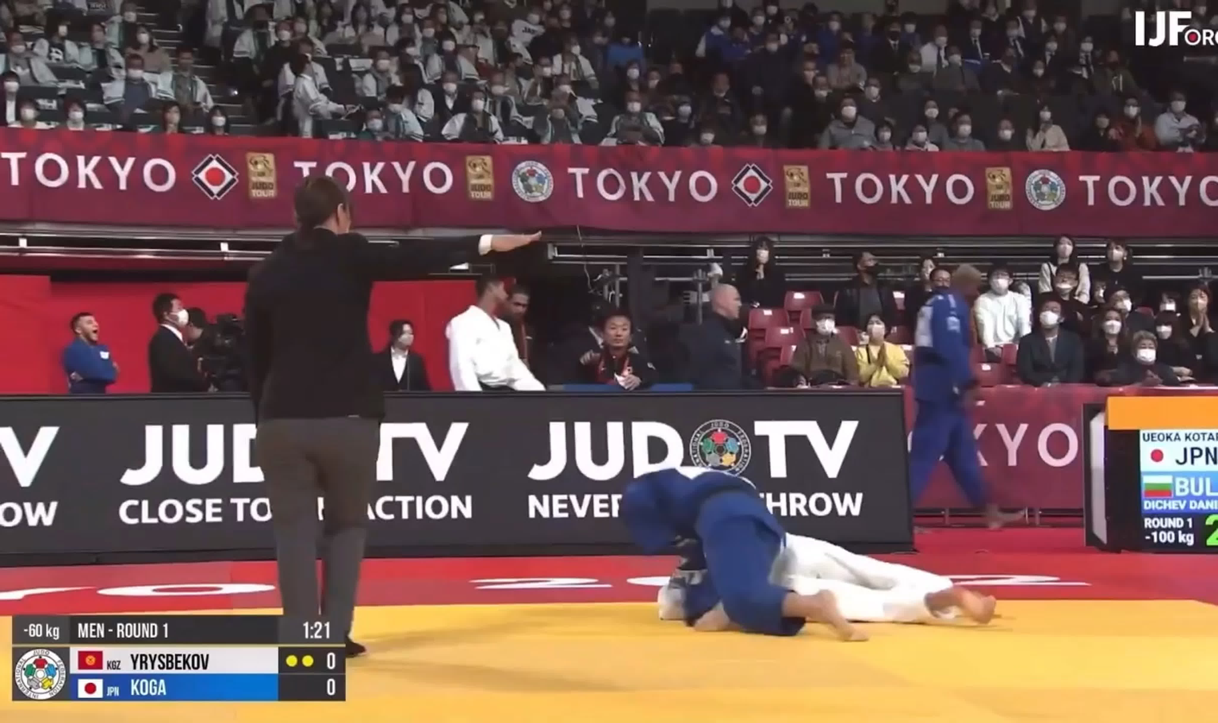 Видео от judo is sport and lifestyle - BEST XXX TUBE