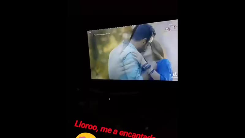 Novelas turcas divinity b4pf31vi8bt mp4
