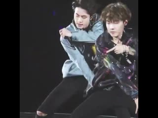 2seok double porn this video still haunts me im