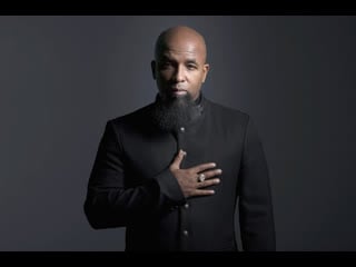 Tech n9ne you line! ft krizz kaliko