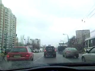 Dj art sound phonique (made for igor gezel special for his birthday 2010)