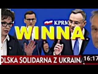 Z kękuś (ppp 382) a duda podpisał!!! wie co! kierownik sejmu e witek przysnęła i śpi !