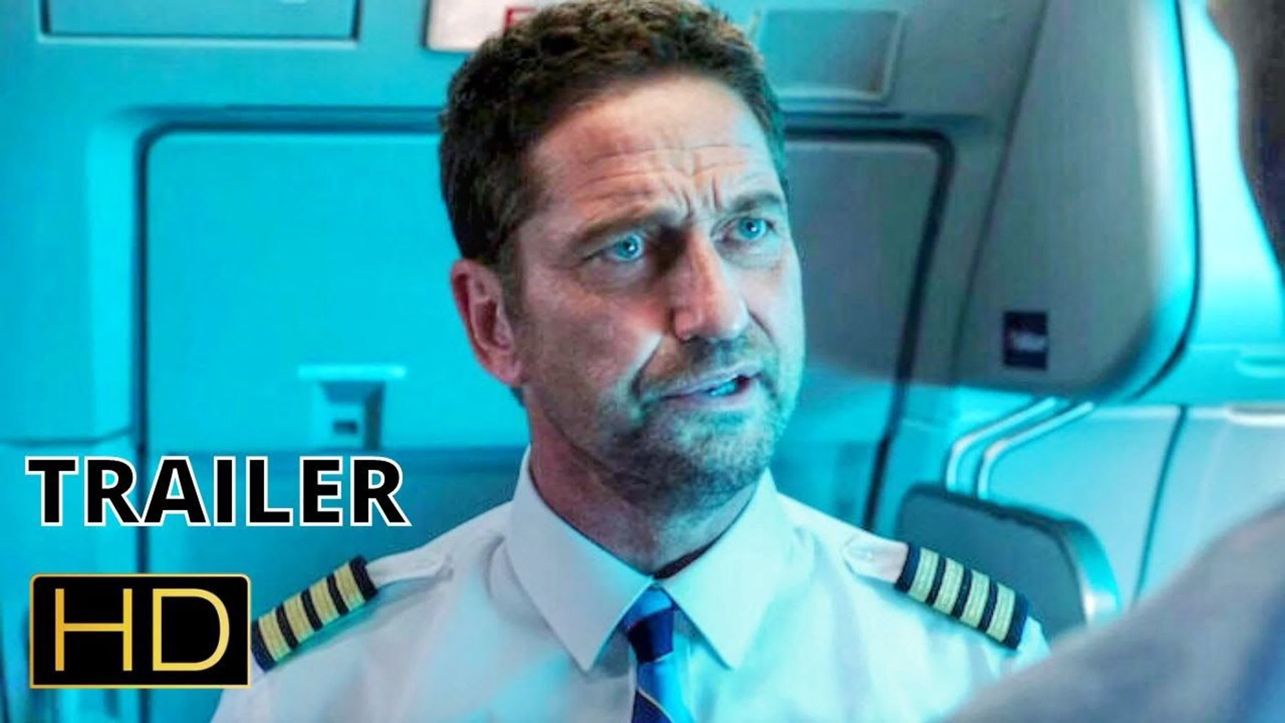 plane-movie-trailer-2023-gerard-butler