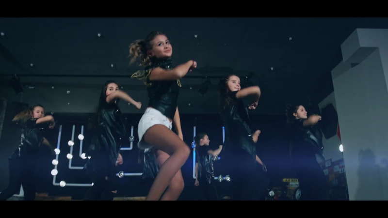 Iuliana beregoi vina mea (official video 4k)