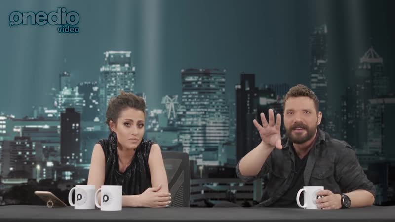 Oğuzhan uğur'la pi̇nç (10 bölüm) askerlik, sma hastalığı, derya uluğ, uyunuklar ve ceyhun yılmaz